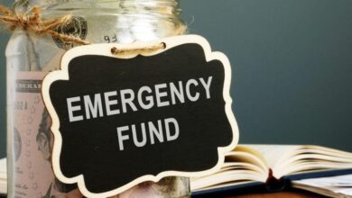 Emergency Fund: How Much Should You Save?