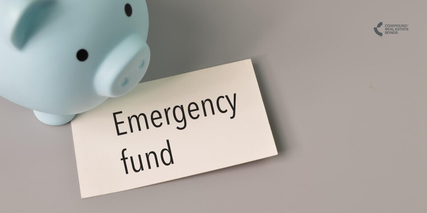 Emergency Fund Emergency Fund