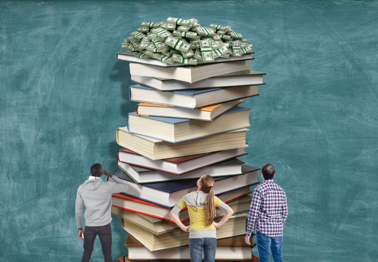 Financial Literacy