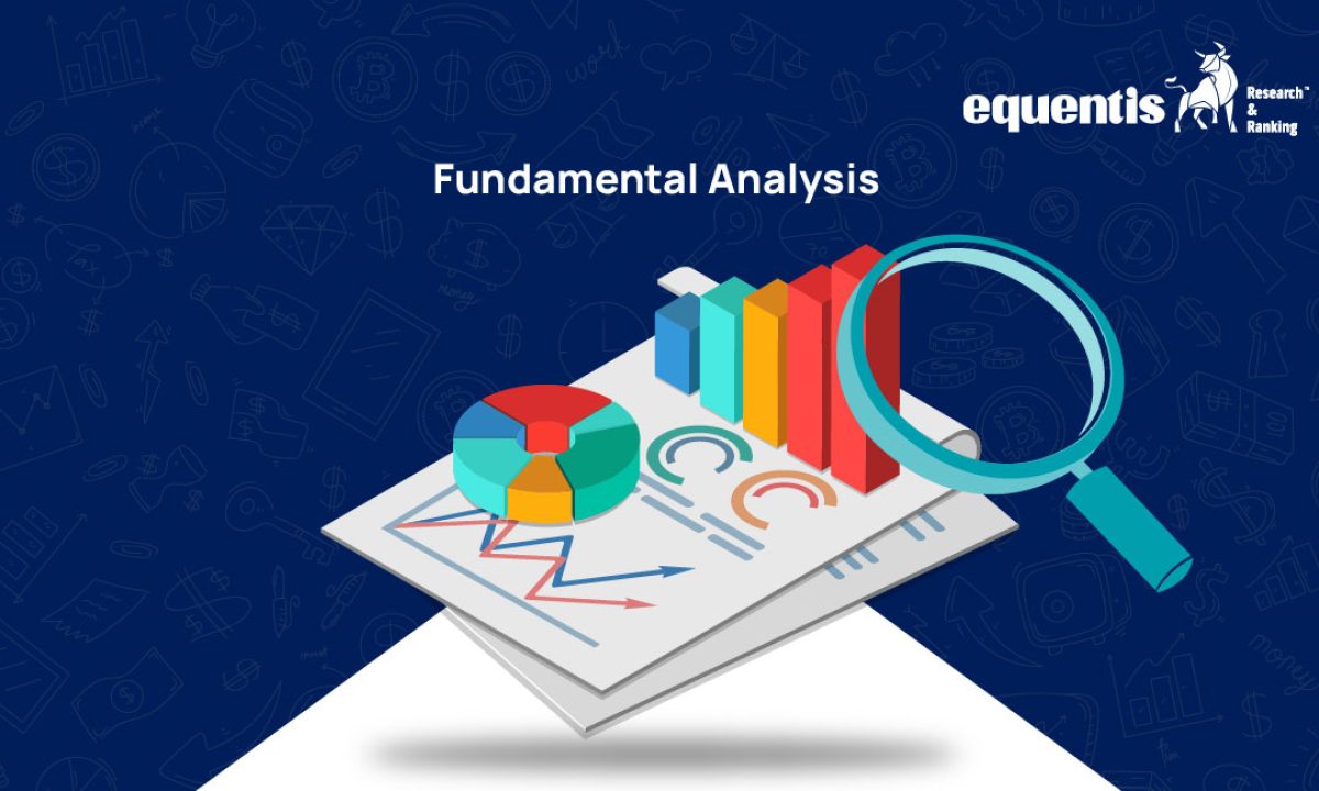 Fundamental Analysis Fundamental Analysis