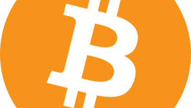 How Bitcoin Works (Simple Explanation)