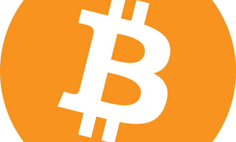 How Bitcoin Works (Simple Explanation)