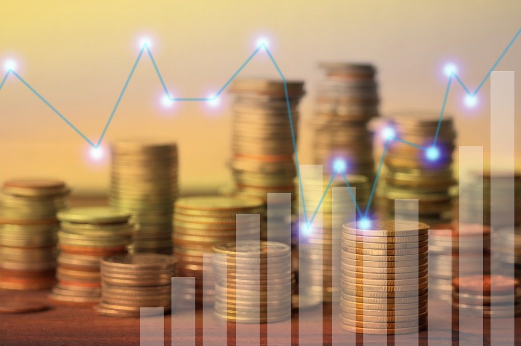 Money Management