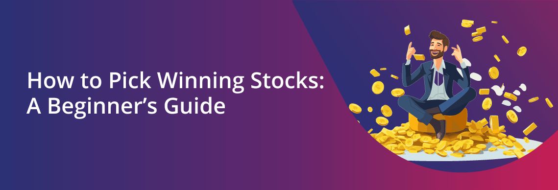 Winning Stocks