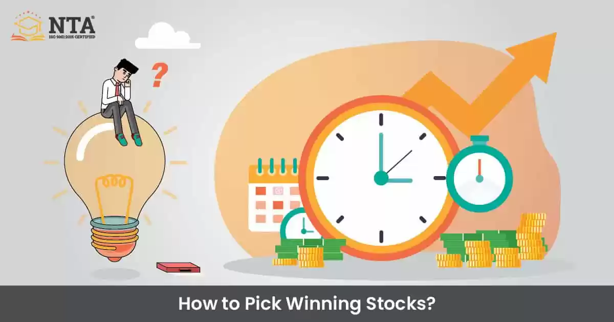 Winning Stocks