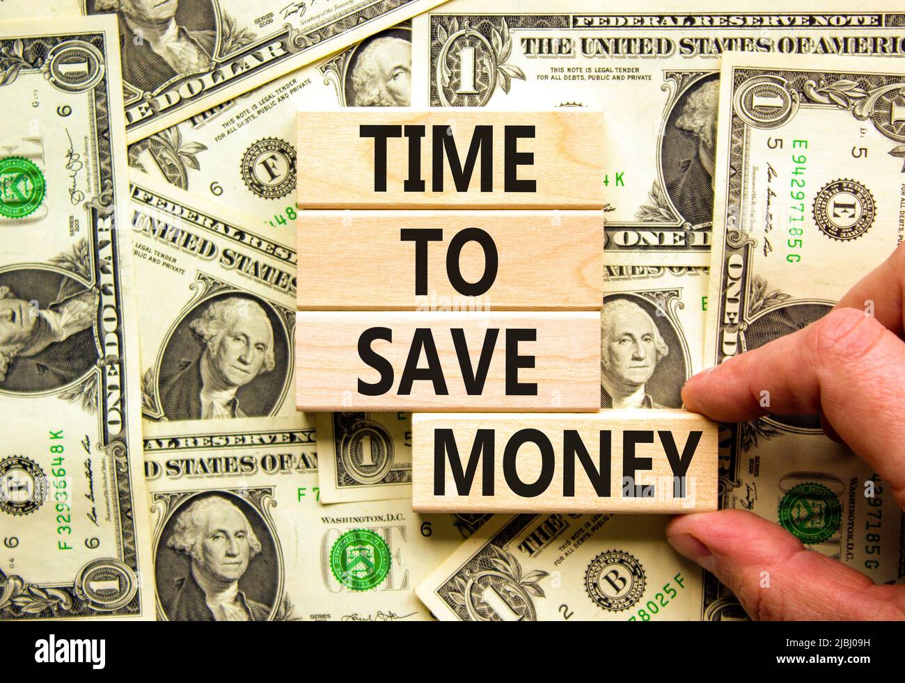 Save Money Save Money