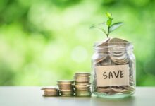 How to Save Money Fast (Proven Methods)