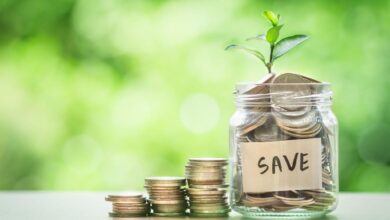 How to Save Money Fast (Proven Methods)