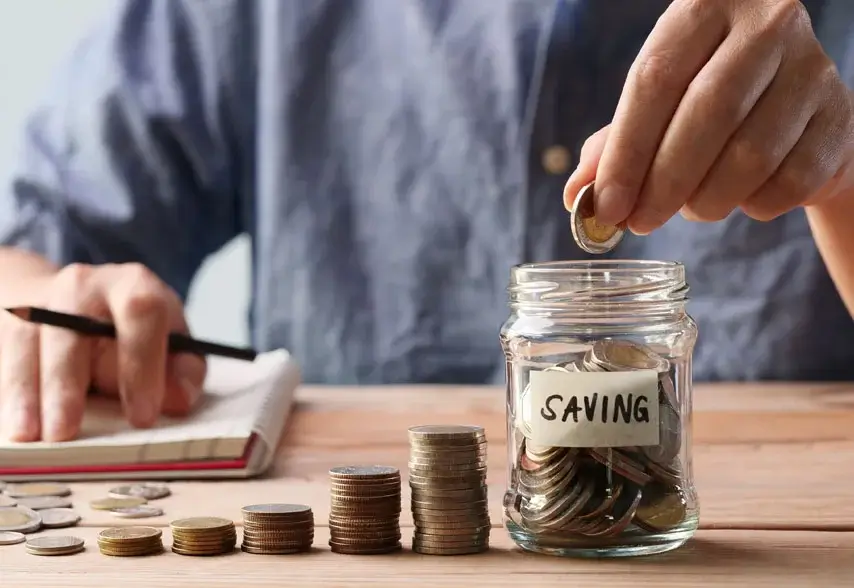 Save Money Save Money