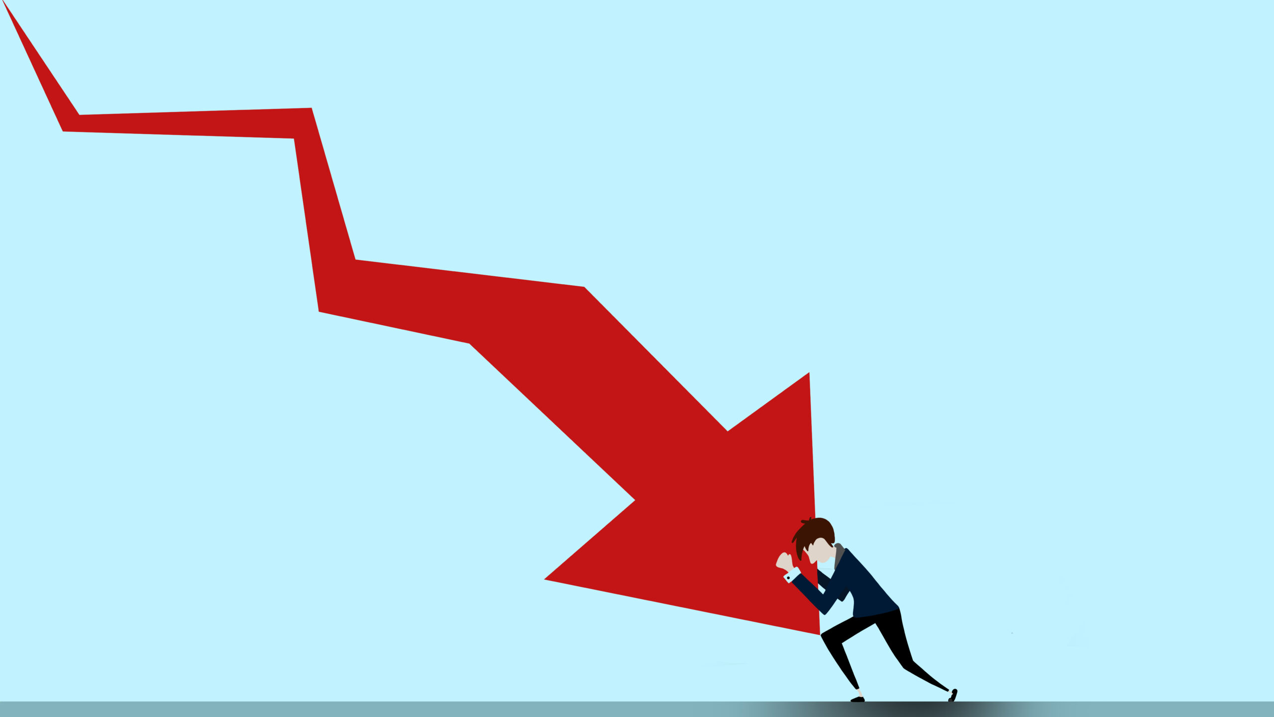 Recession