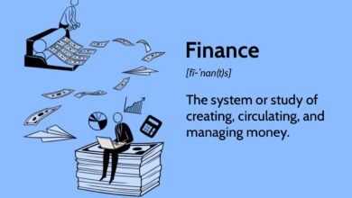 What Is Finance? A Complete Beginner’s Guide