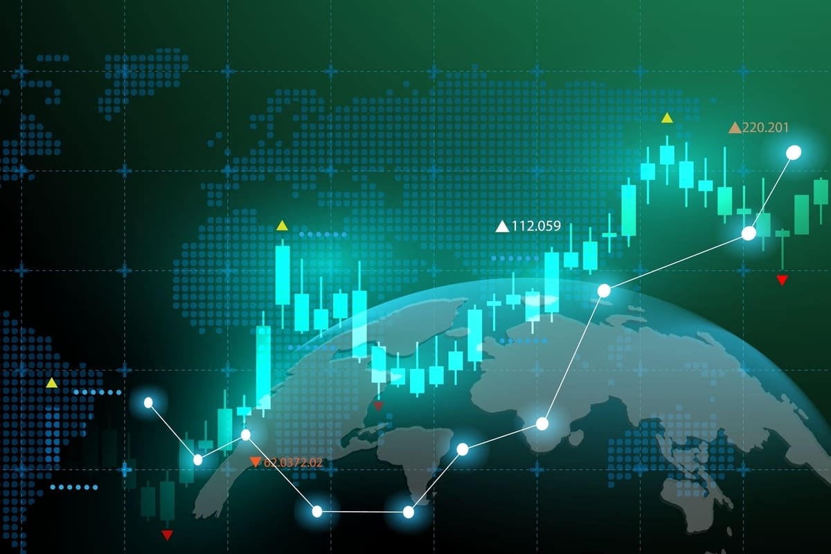 Stock Market Stock Market