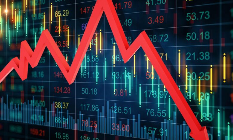 What Is the Stock Market and How Does It Work?