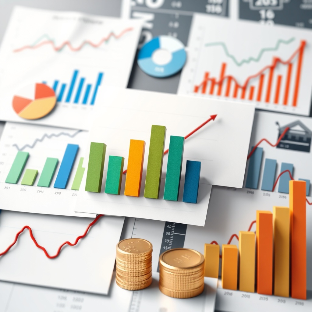 Financial Ratios