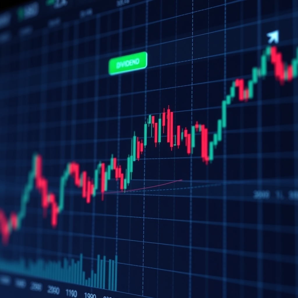 Analyze Dividend Stocks