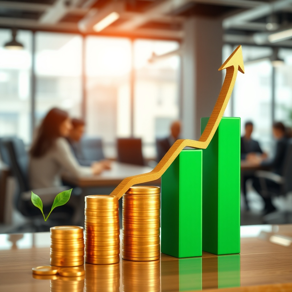 Return on Equity Analysis