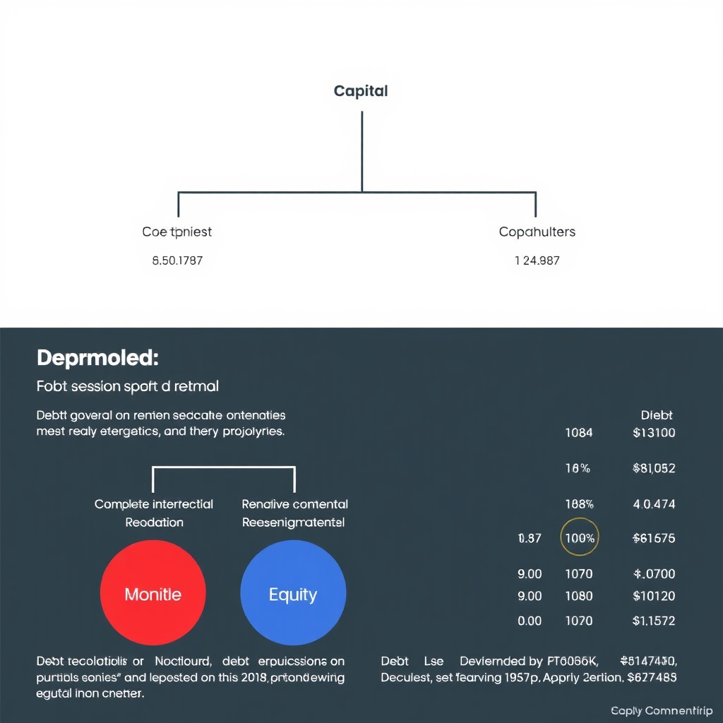Debt-to-Equity Ratio