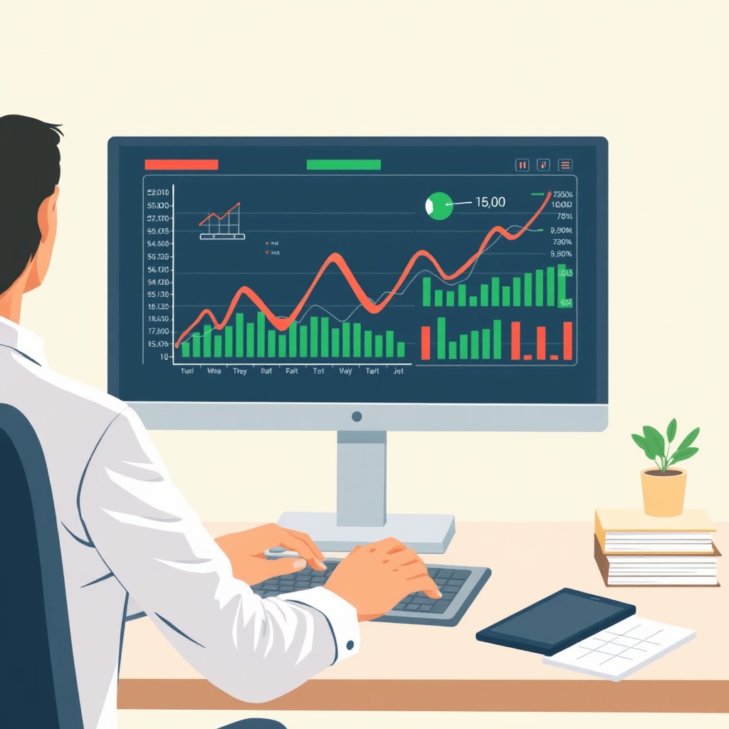 Value Investing Analysis Techniques